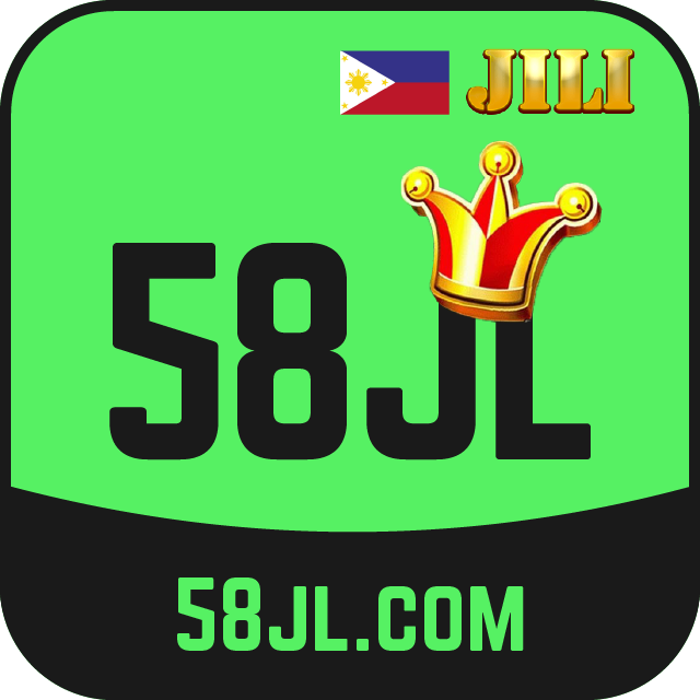 Logo 58jl